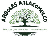 Árboles-Atlacomulco