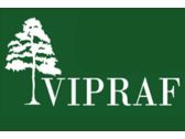Logo Vipraf