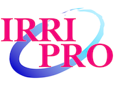 Irripro