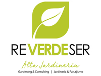 Reverdeser