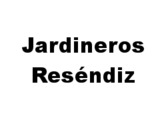 Jardineros Reséndiz