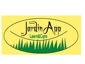 Logo Jardinería A Tu Alcance