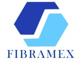 Logo Fibramex