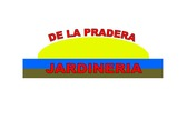 De la Pradera Jardinería