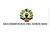 Multiservicios del Norte MSN