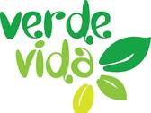 Viveros Verde vida