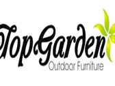 Top Garden