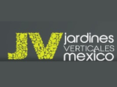 Jardines Verticales México