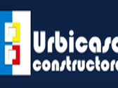 Urbicasa Constructora