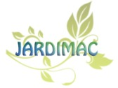 Jardimac