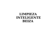 Limpieza Inteligente Beiza