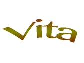 Vita