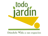 TODO JARDIN