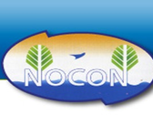 Nocon