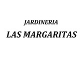 Jardinería Las Margaritas