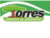 Jardinería Torres