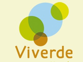 Viverde