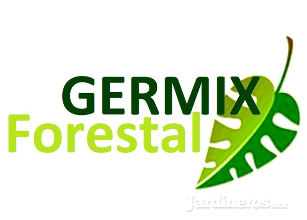 Germix forestal