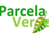 Parcela Verde