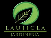 Laujicla Jardinería