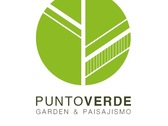 Punto Verde Jardinería