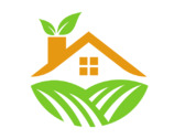 Servicio de Jardinería en Atizapán de Zaragoza