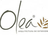 Olea