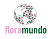 Floramundo