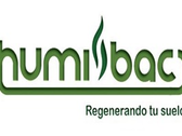 Humibac