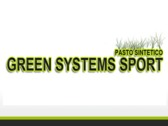 Green Systems Sport