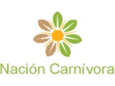 Nación Carnívora