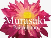 MurasakiPaisajismo