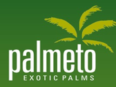 Palmeto