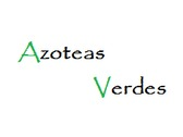 Azoteas Verdes y Jardineria