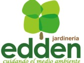 Edden Jardinería