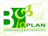 Bioplan Landscaping Architecture