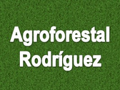 Agroforestal Rodríguez