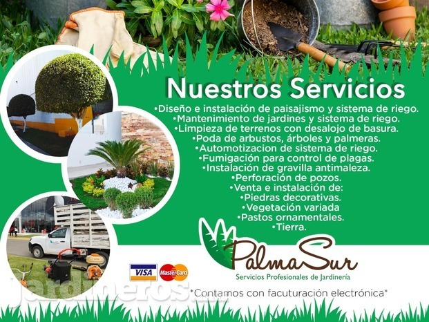 servicios.jpg
