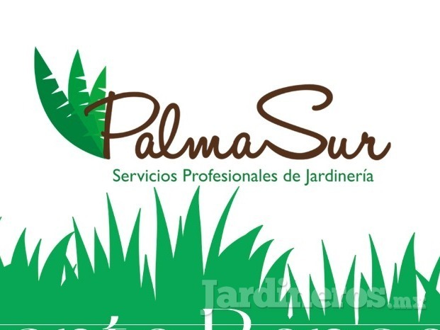 logotipo