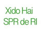 Xido Hai SPR de RI