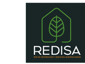 Grupo Redisa