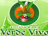 Centro Jardinero Verde Vivo