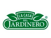 La Casa Del Jardinero
