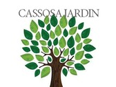 CASSOSA JARDIN