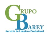 Grupo Barey.