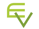 ENVERDE