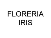 Florería Iris