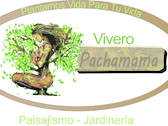Vivero Pachamama