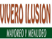 Vivero Ilusión