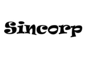 Sincorp